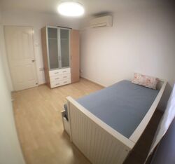 Clementi Avenue 2 (Clementi),  #396026191